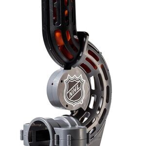 NHL Hockey Passer by Franklin One Timer Pass Pre Owned